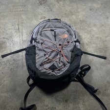 North Face Borealis Women’s