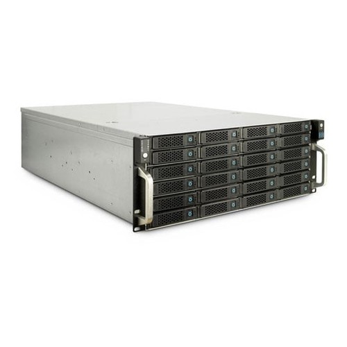 Ipc 4736 storage server - ipc, 4u-4736