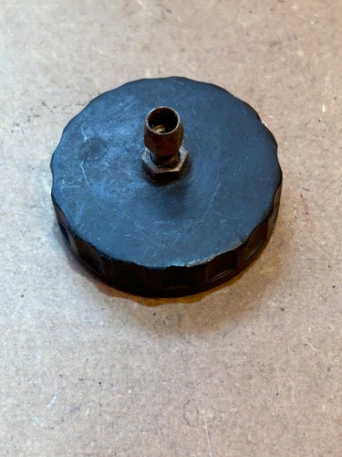 Genuine amal mk2 carburettor - amal,