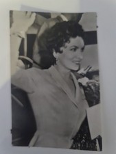Gina Lollobrigida FILM STAR