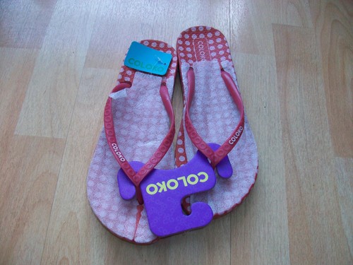 Coloko new ladies - coloko,