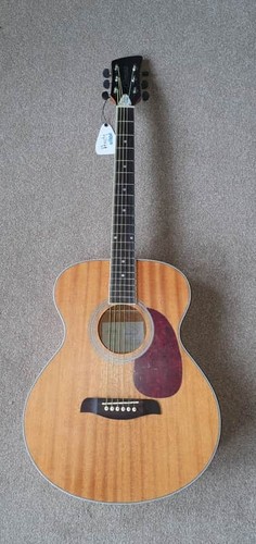 Brunswick agf200 andys - brunswick,