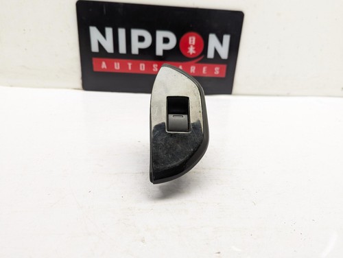 Honda stepwagon 2009 - stepwagon, rk