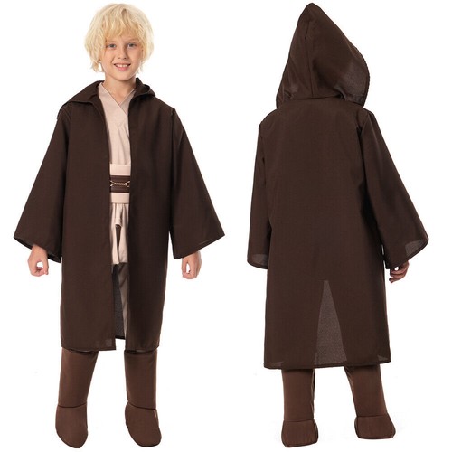 Starr wars obi - wars, wan