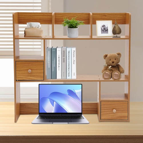Desktop bookshelf home - bookshelf, office