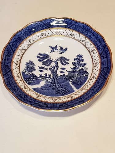 Booths royal doulton - booths,