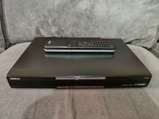 Humax Freeview Recorder PVR-9300T 500gb