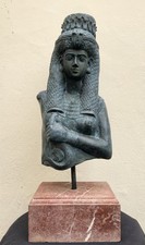 Large Beautiful Bronze
