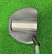 ODYSSEY LEFT HANDED AI ONE 24