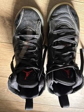 Nike Air Jordan Boys' Trainers
