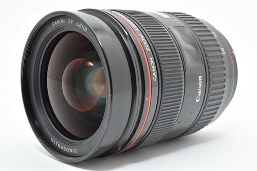 Canon zoom lens 70mm - canon,
