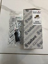 Vaillant 0020132683 Brass