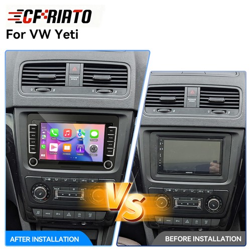 Apple carplay android car - android, 15