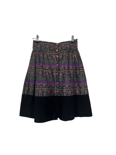 Banana split vintage 80s rara - vintage,