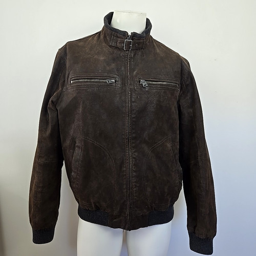 Vtg 2005 levis - vtg,