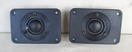 Optimus ohm 1 dome - sd-72, 8-ohm