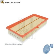 AIR FILTER ADT322109 FOR