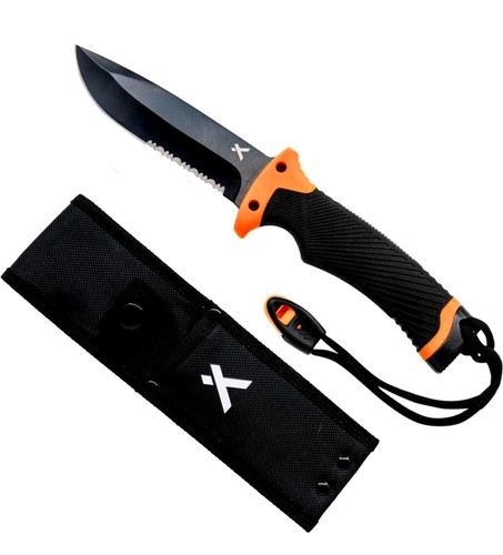 Bear grylls ultimate knife - ultimate,