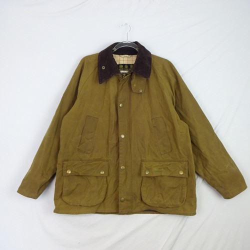 Barbour bedale jacket mens - bedale,