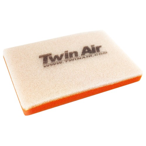 Twin air filter - -,