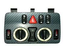 ⭐ Heating control MERCEDES-BENZ SLK 1708300885 ⭐