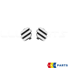 NEW GENUINE BMW E46 E39 E36 X5