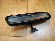 VW beetle covin kit car rear view mirror 
