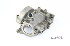 Yamaha SR 500 48T BJ 1985 -