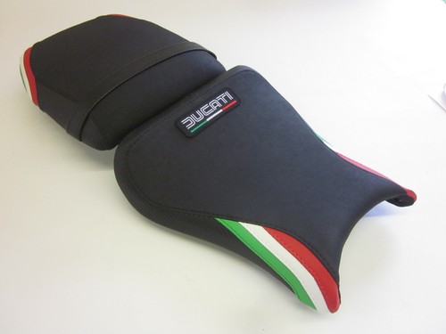 D12l ducati 748 - ducati, 748/916/996/998