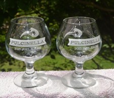 NEW PAIR OF HI-WIRE BREWING