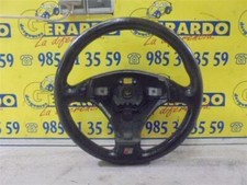 4B0419091Bg Steering Wheel