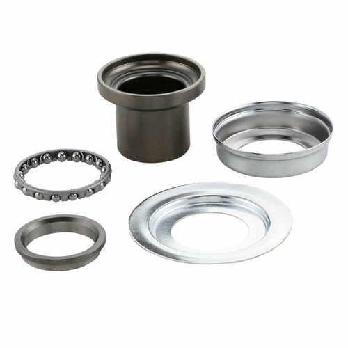 Scootopia fork bearing - scootopia,