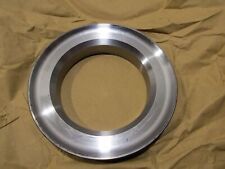 Iveco Trakker EuroTrakker Rear Differential Seal Ring Genuine 42128171 RF K11-08