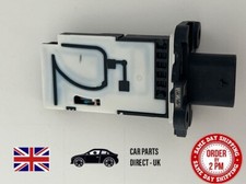 MASS AIR FLOW MAF SENSOR BMW
