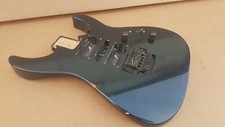 90's  JACKSON JDR 94 BODY & TREMOLO