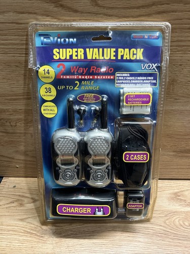 Tevion svnd 14s - svnd-14s, way