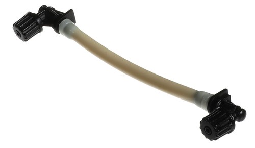 052 2631 detergent soap - 052.2631, pump