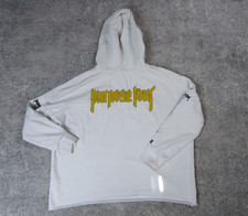 H&M X Justin Bieber Sweater