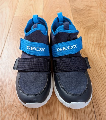 Geox respira sveth kids - geox,