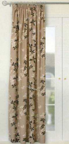 Taupe mix coffee beige - b&q,