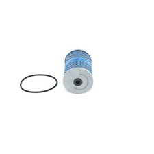 Oil filter for mercedes - oil, sl