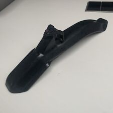 Powa Dfender Front Mudguard