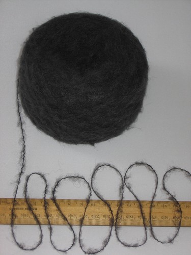 50g charcoal grey - grey, british