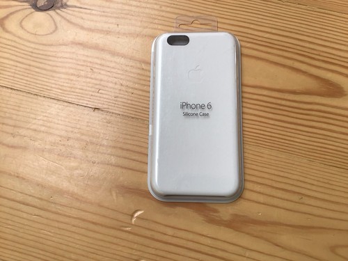 Genuine apple iphone - iphone, /