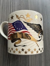 WEDGWOOD AMERICAN BICENTENNIAL
