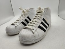 Adidas-La Marque Aux 3