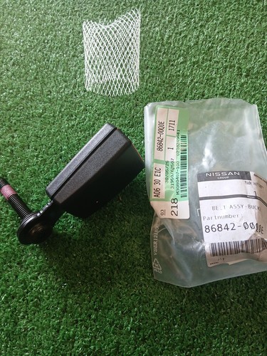 Nissan primastar x82 front - nissan,