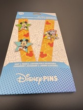 Disney Parks Mickey Minnie My