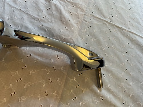 Harley davidson rocker fxcwc - davidson, c