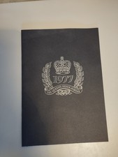 1977 queen elizabeth - 1977,